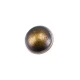 21 mm Shank Button front and detail view