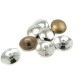 26 mm - 41 size Plain Coat and Coat Button 26 mm - 41 size Plain Coat and Coat Button