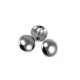 26 mm - 41 size Plain Coat and Coat Button
