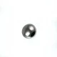 26 mm - 41 size Plain Coat and Coat Button