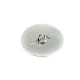 23 mm Shank Button front and detail view