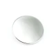 23 mm Shank Button front and detail view