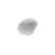 23 mm Shank Button front and detail view