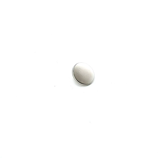 20 mm Shank Button front and detail view
