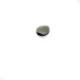 20 mm Shank Button front and detail view