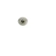 20 mm Shank Button front and detail view