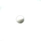 20 mm Shank Button front and detail view
