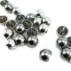 Gömlek ve Bluz Düğmesi Top Düğme 10.4 mm E 1403
