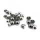 Gömlek ve Bluz Düğmesi Top Düğme 10.4 mm E 1403