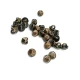 7.8 mm Shank Button product image 7.8 mm Shank Button front and detail view