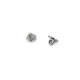 8 mm Shank Button front and detail view