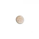 10 mm Shank Button product image 10 mm Shank Button front and detail view