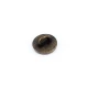 10 mm Shank Button front and detail view