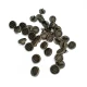 9.2 mm Shank Button product image 9.2 mm Shank Button front and detail view