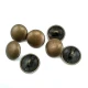 18MM - 28 Boy Sade Overcoat & Mont Button