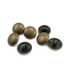 18MM - 28 Boy Sade Overcoat & Mont Button