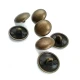 18MM - 28 Boy Sade Overcoat & Mont Button