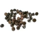 7.5 mm Shank Button product image 7.5 mm Shank Button front and detail view