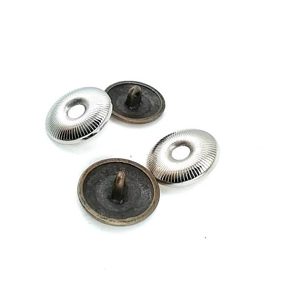 Enamel Shank Button Blazer Jacket and Cardigan Button 21 mm - 32 L E 1643