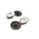 Enamel Shank Button Blazer Jacket and Cardigan Button 21 mm - 32 L E 1643