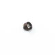 Taşlı Bluz ve Gömlek Düğmesi Metal  10 mm - 16 boy E 1655