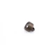 Taşlı Bluz ve Gömlek Düğmesi Metal  10 mm - 16 boy E 1655