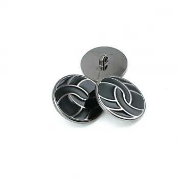 24 mm - 40 boy Mineli Palto ve Kaban Düğmesi E 1682 24 mm - 40 boy Mineli Palto ve Kaban Düğmesi E 1682