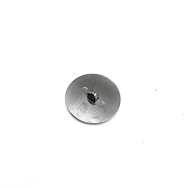 24 mm - 40 boy Mineli Palto ve Kaban Düğmesi E 1682