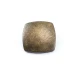 27 mm  Shank Button - Zinc Alloy