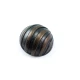 35 mm Shank Button front and detail view