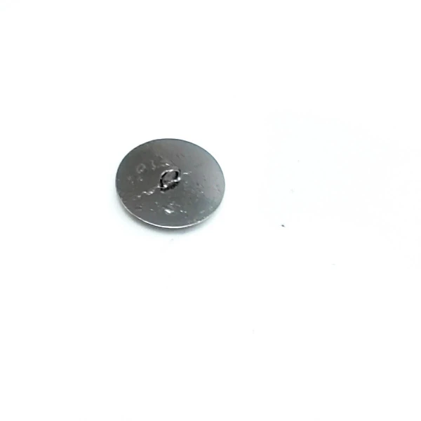 Rhinestone Shank Buttons for Jackets 25 mm 42 L E 187