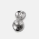 17 mm - 28 L Blazer Jacket Button Crest Patterned E 1874 17 mm - 28 L Blazer Jacket Button Crest Patterned E 1874