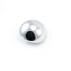 Pedestal Button 30mm - Round Shape