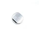 18 mm 28 length Coat cufflinks simple design 18 mm 28 length