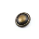 Yuvarlak Desenli Ayaklı Düğme 26 mm -  42 boy E 2002