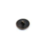 20 mm Shank Button front and detail view