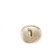 20 mm Shank Button front and detail view