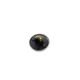 14 mm Shank Button front and detail view