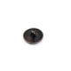 20 mm Shank Button front and detail view