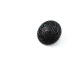 Blazer Jacket Button Patterned Metal Button 19 mm - 31 L E 258