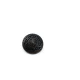 Blazer Jacket Button Patterned Metal Button 19 mm - 31 L E 258