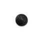 Blazer Jacket Button Patterned Metal Button 19 mm - 31 L E 258