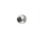 20 mm Shank Button front and detail view