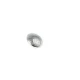 20 mm Shank Button front and detail view