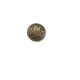20 mm Shank Button front and detail view