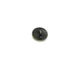 20 mm Shank Button front and detail view