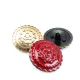 Coat Button 30 mm - 48 L Enameled Outerwear Button E 537 Coat Button 30 mm - 48 L Enameled Outerwear Button E 537