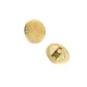 Shank Buttons 17 mm - 28 L Blazer Jacket - Outerwear Button E 695