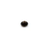Bluz Düğmesi Taşlı Düğme 11 mm - 18 boy E 792