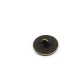 20 mm Shank Button front and detail view